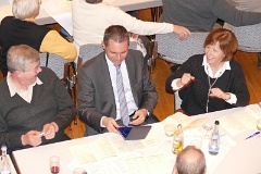 2015-11 Unser Dorf hat Zukunft Bühl (34)